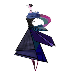 Fashion Design