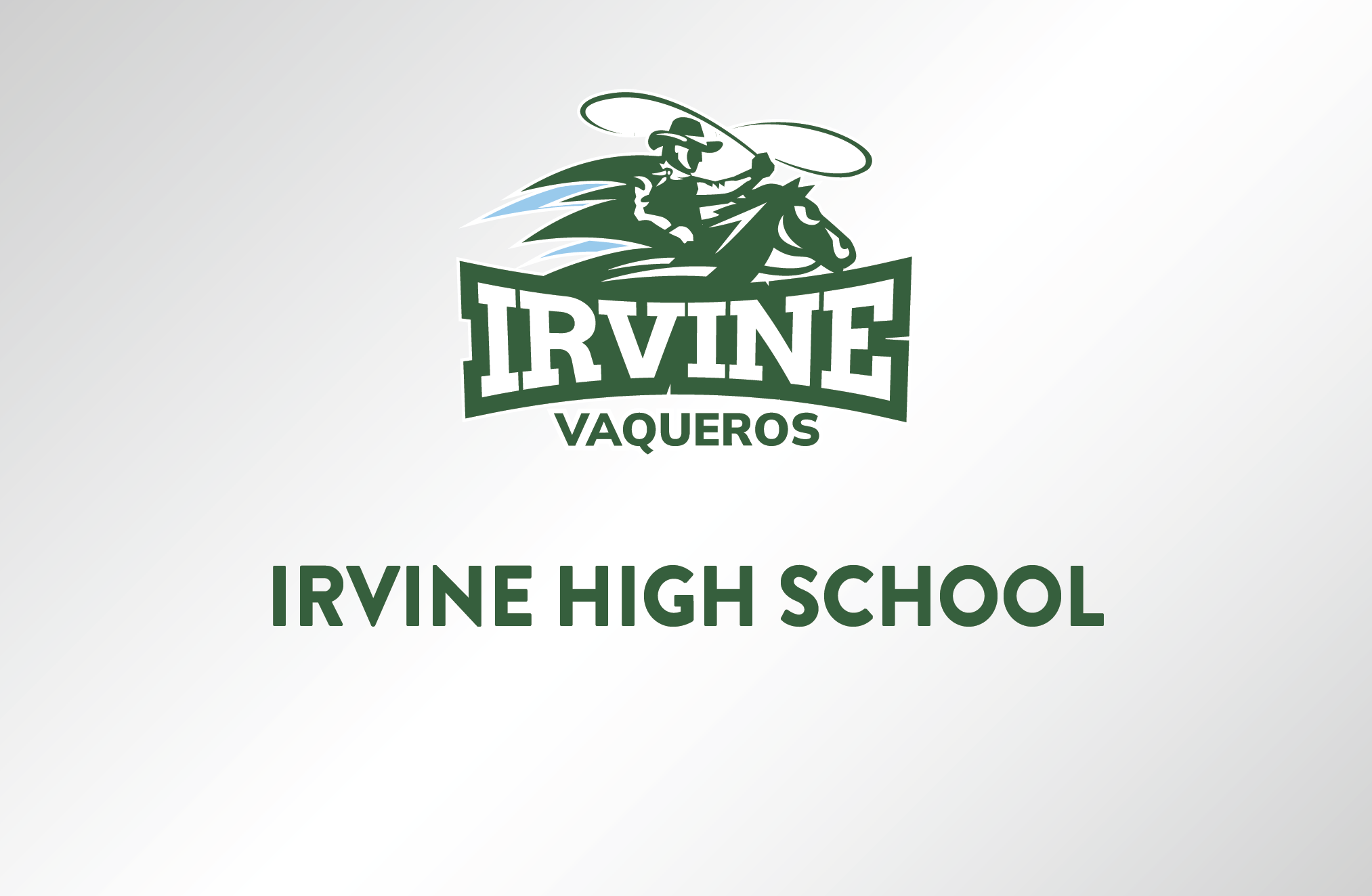 irvinehigh article default